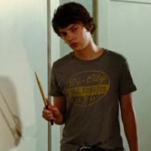 Meet your Posher, Kalli